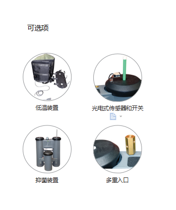 1577430156109510.png blob.png