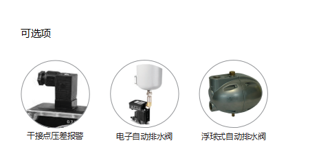 1577430352802947.png blob.png