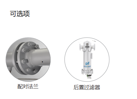 1577431153943652.png blob.png