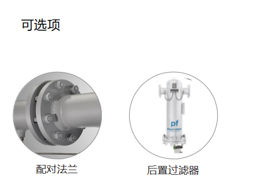 1577431351173617.png blob.png