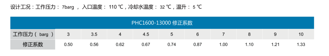 1577431388403767.png blob.png