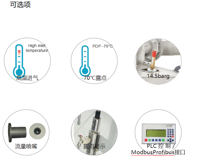 1577432349734068.png blob.png