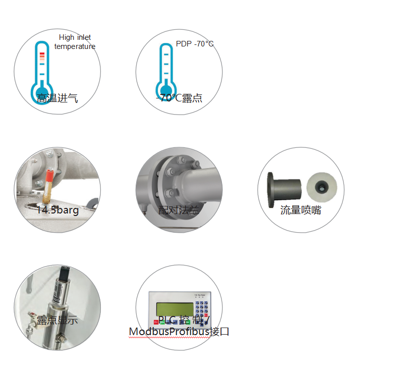 1577432556411041.png blob.png