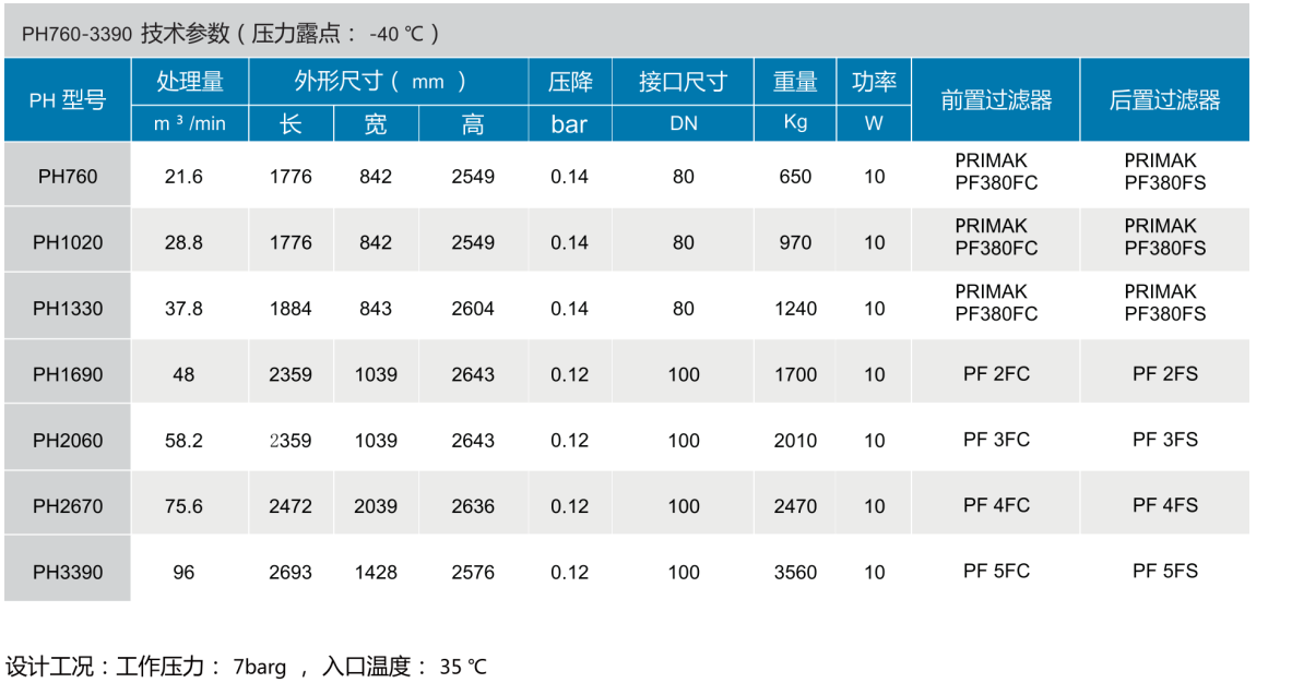 1577432578135095.png blob.png