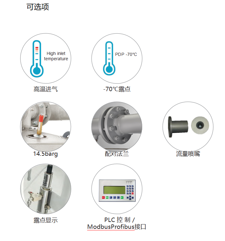 1577432702154507.png blob.png