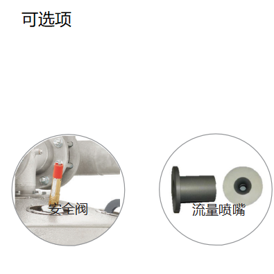 1577433004151624.png blob.png