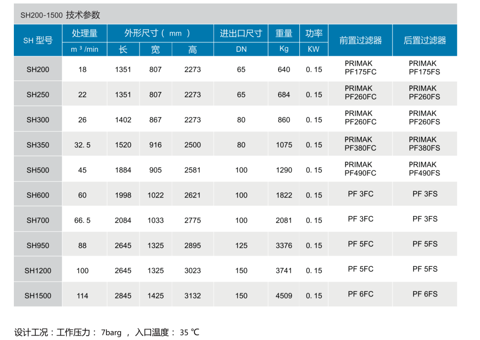 1577433033108429.png blob.png