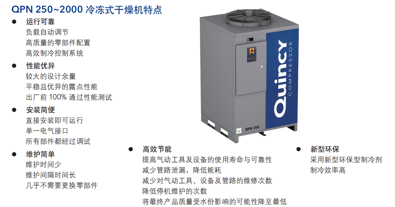 冷冻室干燥机价格