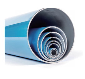 AIRnet 压缩空气捷能管道价格