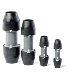 AIRnet 压缩空气捷能管道价格