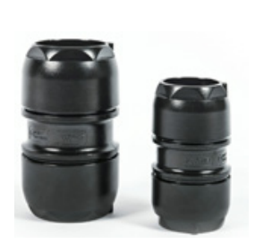 AIRnet 压缩空气捷能管道价格