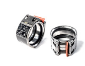 AIRnet 压缩空气捷能管道价格