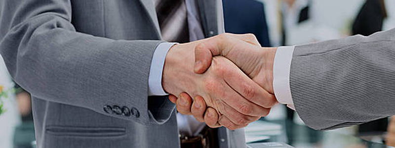 昆西真空泵 昆西真空泵