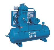 1577691140175970.jpg 20140529163052_97759.jpg