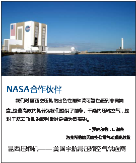 1577691253633470.png 1577691253633470.png