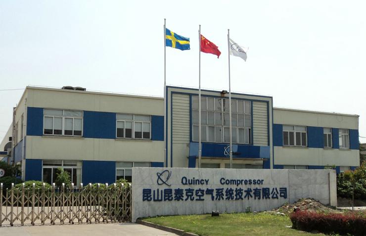 1577691299996278.jpg 20140529163412_90677.jpg