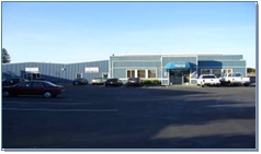 1577691470559874.jpg 20140529163219_23310.jpg