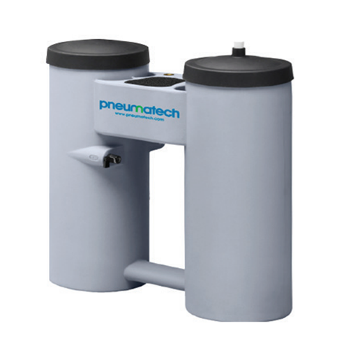 OWS75-5000 - 油水分离器