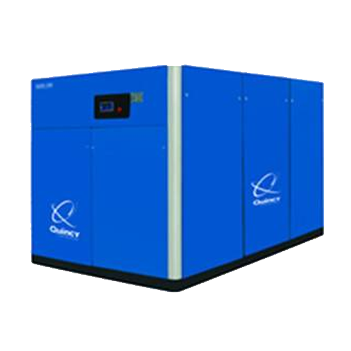 昆西联控及远程监控系统