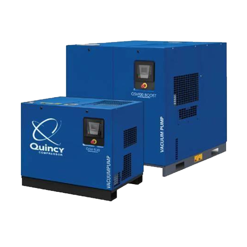 昆西专业机头维修服务