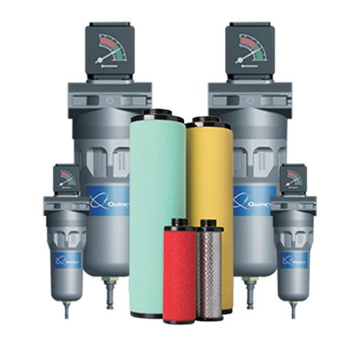 徐州专业水润滑空压机公司