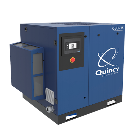 徐州专业水润滑空压机公司