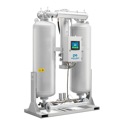 上海专业有油螺杆泵厂家