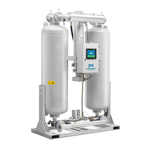 嘉兴旋片泵公司