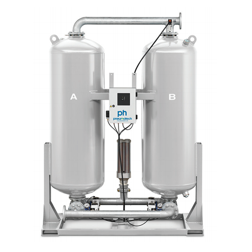 无锡专业螺杆空压机厂家