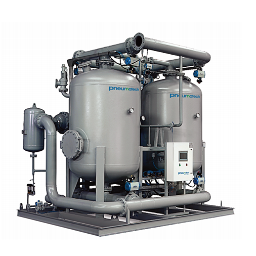 无锡专业螺杆空压机厂家