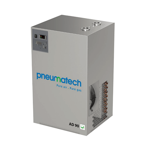 AD2-15~1050 冷冻式干燥机