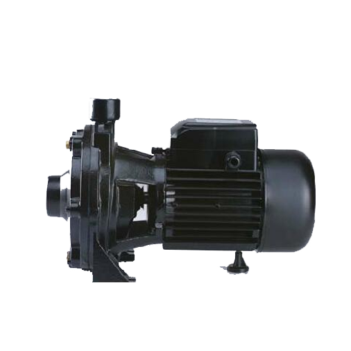 HV 8000 – 机械增压泵