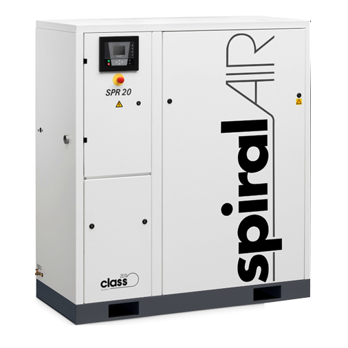 昆西空压机 昆西空压机