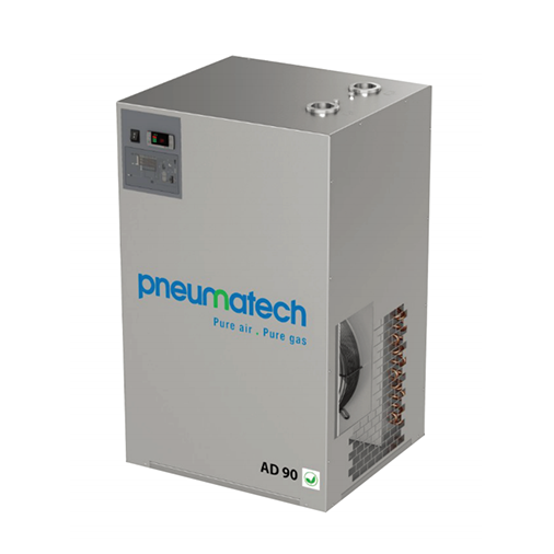 昆西空压机 昆西空压机