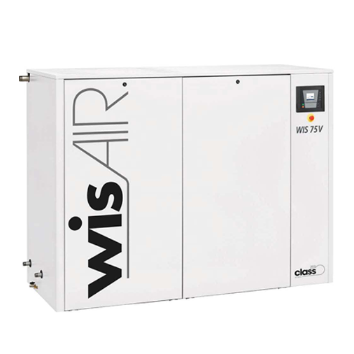 1622874977891462.png thumb_20191228111718_878.png