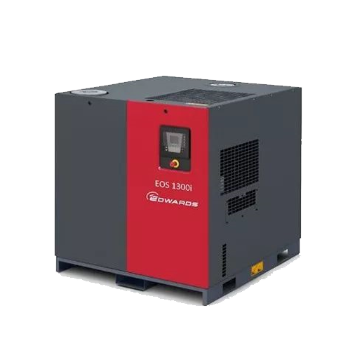 1632534645144398.png thumb_20191230113321_256.png