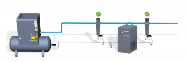 1647399475346149.png image.png