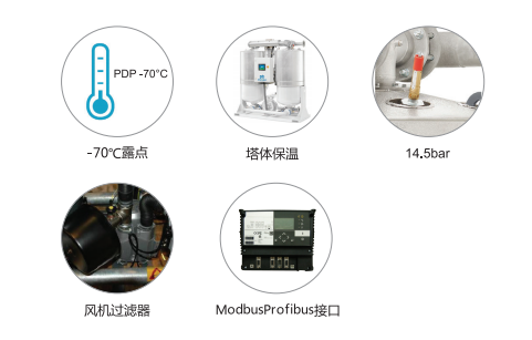 1647402587126115.png image.png