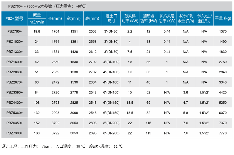 1647402662975120.png image.png