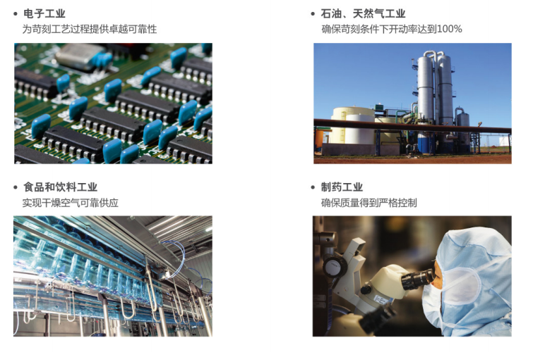 1647409613765602.png image.png