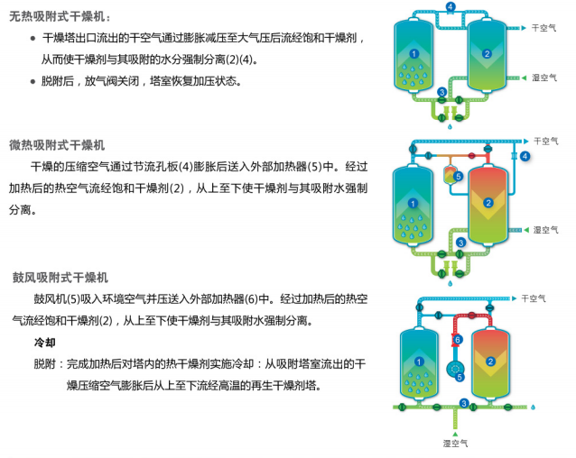 1647409803107275.png image.png