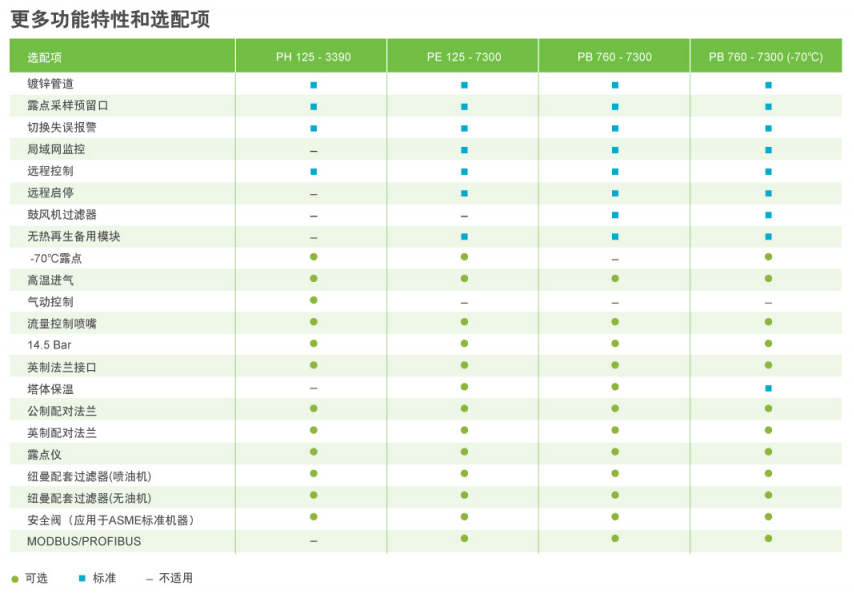 1647410107179958.png image.png