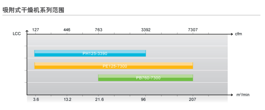 1647410124142164.png image.png