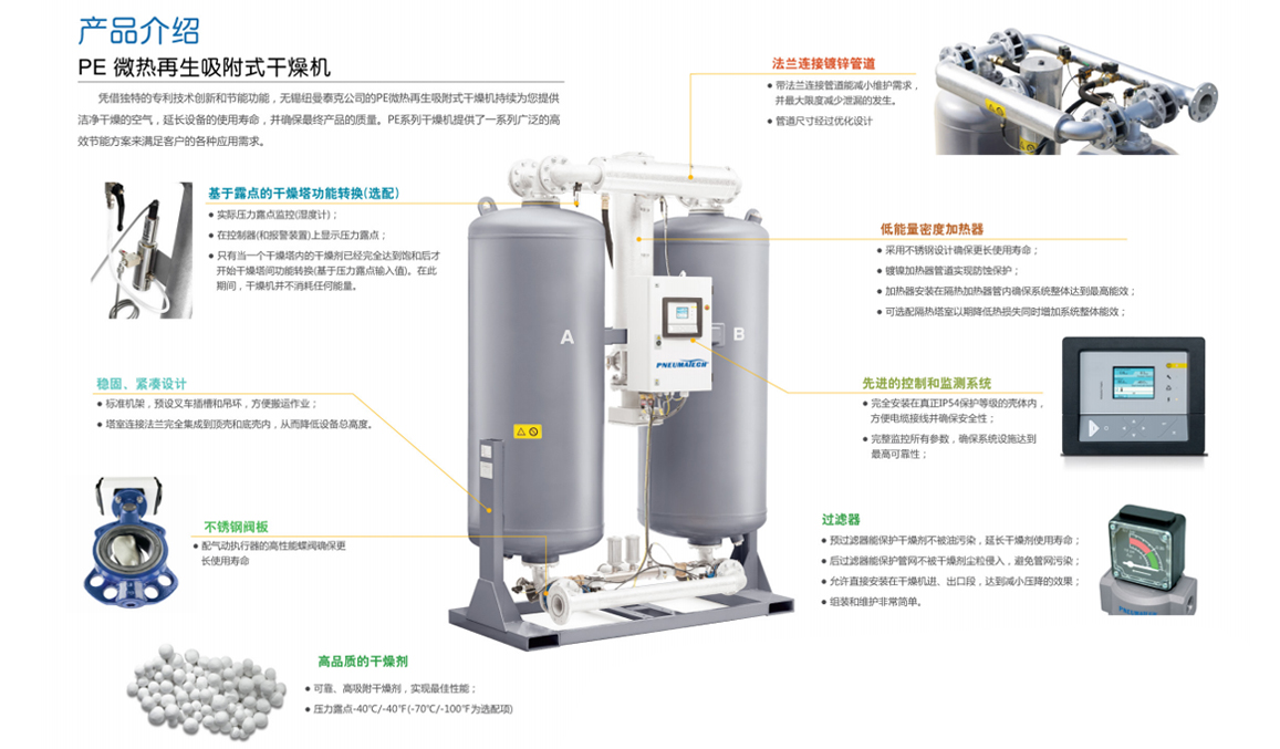 1647410410132778.jpg 000.jpg