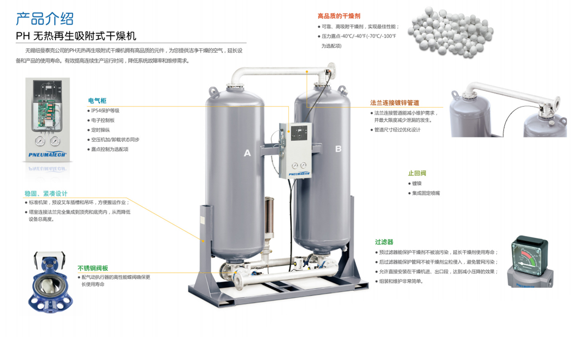 1647410531119569.jpg 0000.jpg