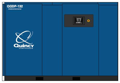 1698471674149018.jpg 1.jpg