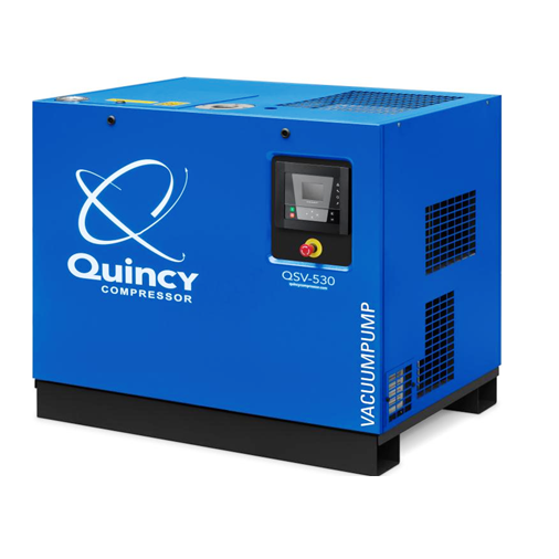 1699080323842564.png 11.png